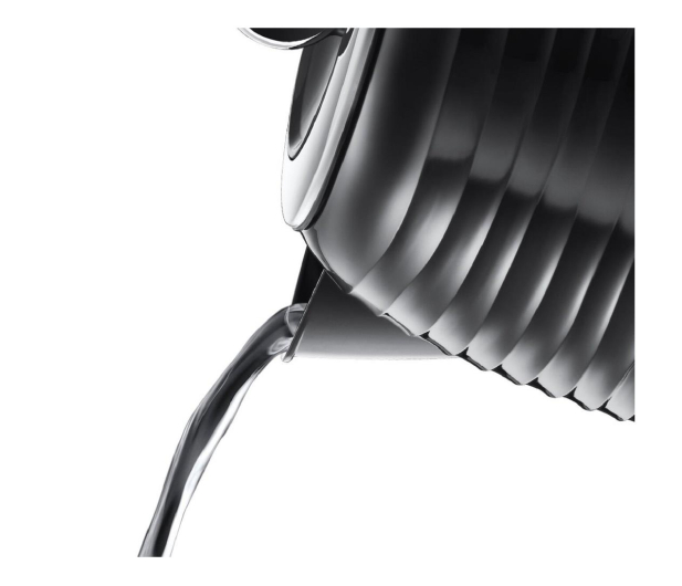 RUSSELL HOBBS 24361-70 Inspire Black - 1242035 - zdjęcie 4